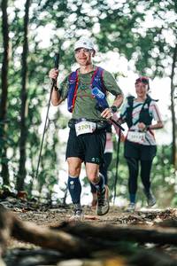 BIB: 
                            <button type="button" onclick="openModal(25848012)" class="btn btn-primary btn-sm float-right btn-popup" data-toggle="modal" data-target=".modal-high-quality">
                        <i class="fas fa-shopping-cart"></i> Add to Cart
                    </button>
                                            <button type="button" onclick="isThisMe(25848012, true)" class="btn btn-success btn-sm float-right btn-popup btn-isme hidden" data-toggle="tooltip" data-placement="bottom" title="นี่คือรูปของคุณใช่ไหม คลิกที่นี่เพื่อเอาเข้าอัลบั้ม">
                        <i class="fas fa-plus"></i> Add to album
                    </button>
                    <button type="button" onclick="isThisMe(25848012, false)" class="btn btn-warning btn-sm float-right btn-popup btn-isnotme hidden">
                        <i class="fas fa-ban"></i> Remove from album
                    </button>